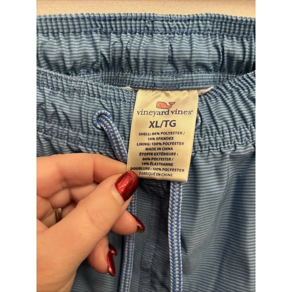 Vineyard Vines this vineyard